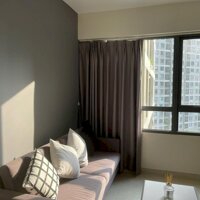 Masteri Thao Dien - 1 bedroom apartment for rent 16 million VND