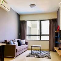 Masteri Thao Dien - 1 bedroom apartment for rent 16 million VND