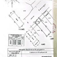 PHẠM VĂN CHIÊU - P14 - GÒ VẤP - XE HƠI NGỦ - NHỈNH 6 TỶ - 60M2 ( 4,3 X 14) - 4 TẦNG - 4PN