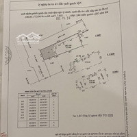 Bán Nhà 2 Mặt Tiền Đường 18 Thạnh Mỹ Lợi, Tp Thủ Đức Giá Bán 13,8 Tỷ