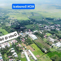 Bđs Khu Công Nghiệp, Bán Nhà Xưỡng + Đất Quốc Lộ 56, Sonadezi Nghĩa Thành 16.0000M2. Giá Bán: 65 Tỷ