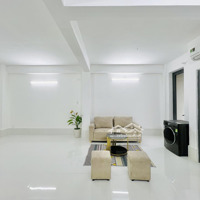 Căn Hộ Dịch Vụ 30M2 Full Tiện Nghi , Nội Thất Cao Cấp Đối Diện Go! Trường Chinh , Tân Sơn Nhất