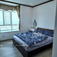 Duy Nhất 1 Căn Hộ 3 Phòng Ngủhoàng Anh Lakeview Residence Tại Hàm Nghi, 10 Triệu, 117M2