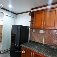 Duy Nhất 1 Căn Hộ 3 Phòng Ngủhoàng Anh Lakeview Residence Tại Hàm Nghi, 10 Triệu, 117M2