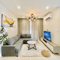 Chính Chủ Cần Cho Thuê Gấp Căn Hộ Kingston Residence 80M2. 2 Phòng Ngủgiá 15. 5 Triệu/Th.đt: 0934977411 Khánh Vy