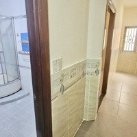 Cho Thuê Nhà Riêng 25 Triệu, 90M2, 5 Phòng Ngủ 3 Vệ Sinhtại Tạ Quang Bửu, Q8, Hcm