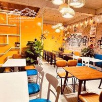 Cho Thuê Shophouse Tại Khu Đô Thị Vincom Đông Hà - Quảng Trị