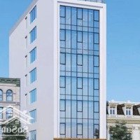 Bán Nhà Mặt Phố An Dương Vương, 47,5 Tỷ, 180M2, 10 Phòng Ngủ 10 Vệ Sinh Giá Siêu Hời