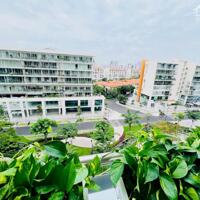 CHO THUÊ CĂN HỘ GARDEN COURT 1 -PMH- Q7GIÁ:  1500$/THÁNG