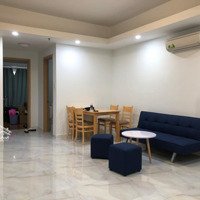 Cho Thuê Căn Hộ Homyland 2 ,307 Nguyễn Duy Trinh,77M 2Pn 2 Vệ Sinhfull Nội Thất Giá Bán 10,5 Tr, Liên Hệ: 0915698839