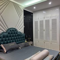 Bán Căn Hộ Chung Cư 99 M2, 2 Pn,Wc Tòa Trung Yên Plaza,Trung Hòa