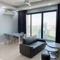 Bán Căn Hộ Duplex Tòa A3 Gardenia, 100M2 3 Phòng Ngủcửa Tn Ban Công Đb, Full Đồ, Giá Bán 6,9 Tỷ. Liên Hệ: 0962636162