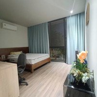 Bán Biệt Thự Có Hồ Bơi Khu Euro Village 1 - Làng Biệt Thự Châu Âu Ven Sông Hàn Đà Nẵng