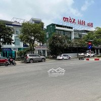 Mặt Phố - Đất Ngoại Giao Đoàn, 110M2,Mặt Tiền6M, Ngã 4 Xuân La - Minh Tảo, Giá Đầu Tư 32.5 Tỷ