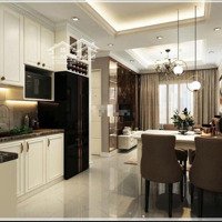 Cho Thuê Cc Terra Royal, 23 Triệu, 72M2, 2 Phòng Ngủ 2 Vệ Sinh Đẹp, Nhiều Tiện Ích Tại Lý Chính Thắng, Q3, Hcm