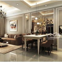 Cho Thuê Cc Terra Royal, 23 Triệu, 72M2, 2 Phòng Ngủ 2 Vệ Sinh Đẹp, Nhiều Tiện Ích Tại Lý Chính Thắng, Q3, Hcm