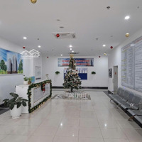 Chung Cư Eco Home 3 - Nhà Đẹp Đón Tết, Diện Tích 63M2