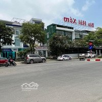 Mặt Phố - Đất Ngoại Giao Đoàn, 110M2,Mặt Tiền6M, Ngã 4 Xuân La - Minh Tảo, Giá Đầu Tư 32.5 Tỷ