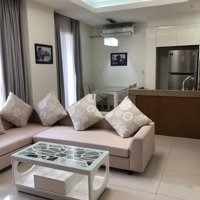 Cho Thuê Căn Hộ 88M2 2 Phòng Ngủcc Splendora Bắc An Khánh, Full Nội Thất, Nhà Đẹp Về Ở Ngay