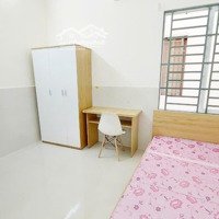 Cho Thuê Phòng Cửa Sổ Thoáng Đối Diện Etown 2 Hẻm 406 Cộng Hoà