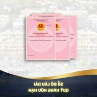 Dự án Flamingo Tam Chúc – Hà Nam. Liên hệ: 0367.240.728 (Duy Hùng)