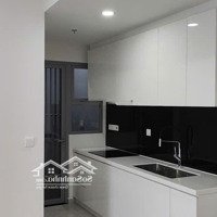 Cần Cho Thuê Gấp Căn Hộ Celesta Rise 2 Phòng Ngủgiá 12 Triệu/Tháng.