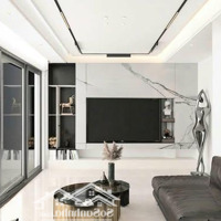 Cần Bán Gấp Các Căn Hộ 120.1M2 Tại Chung Cư Lê Đức Thọ - Mỹ Đình Giá Cả Siêu Hấp Dẫn Liên Hệ: 0985701946