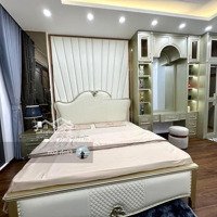 Nhà Đẹp Ở Luôn -Tầm Tiền Hiếm-Võ Chí Công-Trước Nhà Cực Rộng ,33M2 5 Tầngmặt Tiền3,8 Nhỉnh 6 Tỷ Có Tl