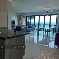 Cho Thuê Sky Mansion Feliz En Vista, 5 Phòng Ngủ 239M, View Trực Diện Sông, Giá 5.000 Usd