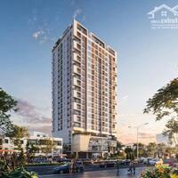 THE VISTA RESIDENCE ĐÀ NẴNG – ĐỈNH CAO PHONG CÁCH SỐNG THƯỢNG LƯU