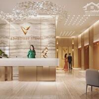 THE VISTA RESIDENCE ĐÀ NẴNG – ĐỈNH CAO PHONG CÁCH SỐNG THƯỢNG LƯU