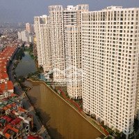 Bán Cc 4 Phòng Ngủ129M2 Mulberry Lane, 7,482 Tỷ, Mỗ Lao, Hà Đông, Hn- Liên Hệ: 0945566468