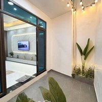 Đê La Thành, Thành Công, Ba Đình, Hà Nội, 6,95 Tỷ, 30 M2