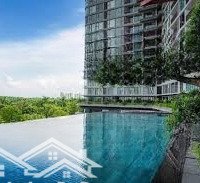 Cần Cho Thuê Gấp Căn Shop Đế Tầng 2 Kinh Doanh Toà Land Mark 68M2 Giá Rẻ 5 Triệu/Tháng - Ecopark