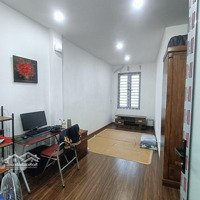 4.58 Tỷ_32M2*4T_Ngã 4_Đại La_Trương Định_Minh Khai_Hai Bà Trưng_0985818818