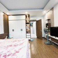 Bán Bt Kiến Hưng Luxury, 18Tỷ Vnd, 70M2, Mặt Tiền 7M Có Thang Máy Chính Chủ Uy Tín