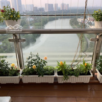 Bán Cặp Riverpark Primier Pmh Q7,Diện Tích255M2 3 Phòng Ngủđẫ Đập Thông Giá Bán 37 Tỷ Liên Hệ: 0938 775 995 Mr An