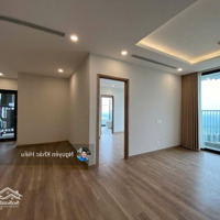 Bán Gấp Căn Hộ 3 Phòng Ngủ 2 Vệ Sinh 100M2 Tại Swan Lake Onsen Residences, 9,1 Tỷ