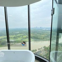 Bán Gấp Căn Hộ 3 Phòng Ngủ 2 Vệ Sinh 100M2 Tại Swan Lake Onsen Residences, 9,1 Tỷ