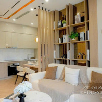 Cần Bán Căn Hộ 2 Ngủ 62M2 Chung Cư Vinhomes Star City Thanh Hóa Giá Chỉ 2,5 Tỷ