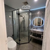 Bán Căn Hộ Tại Royal City, Tầng 27 Tòa R1Diện Tích131M2,Thiết Kế 4 Pn View Đẹp Full Nội Thất Giá Bán 12.5 Tỷ