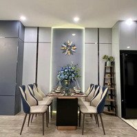 Bán Căn Hộ Tại Royal City, Tầng 27 Tòa R1Diện Tích131M2,Thiết Kế 4 Pn View Đẹp Full Nội Thất Giá Bán 12.5 Tỷ