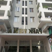 Cần Bán Căn Hộ Park View Pmh Lầu Cao 2 Ban Công Nhà Mới 102M2 3 Phòng Ngủ 2 Vệ Sinhgiá Bán 7.1Tỷ Sh