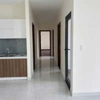 Bán Gấp Căn Penthouse, 117M2 Giá Bán 4.4 Tỷ Chiết Khấu Lên Tới 250 Triệu Xem Nhà Liên Hệ: 0936549292