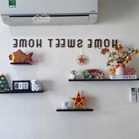 Hot - Chính Chủ Cần Bán Căn Hộ Ecohome 3,Diện Tích63M2 ( 2 Phòng Ngủ2Vs), View Đẹp, Giá Nhỉnh 3Tỷ