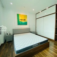 Bán Căn Hộ 3 Ngủ Tại S4 Goldmark City