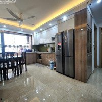 Bán Cc Hh2 Linh Đàm, 3 Phòng Ngủ 2 Vệ Sinh 3,27 Tỷ, 82M2, View Đẹp, Ở Hoàng Mai, Hà Nội