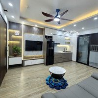 Bán Cc Tại Hh1 Linh Đàm, 2,15 Tỷ, 48M2, 2 Phòng Ngủ 1 Vệ Sinh