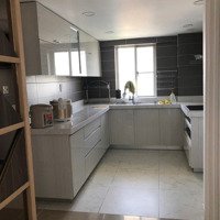 Bán Nhanh Trước Tết Duplex Mỹ Khánh 2, 189M2 3 Phòng Ngủ 3 Vệ Sinhbán 13Ty Tl. Giá Tốt Nhất Thị Trường