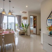 Bán Gấp Ch 2 Phòng Ngủ 1Vs,Diện Tích60M2 Tại Vinhomes Ocean Park Gia Lâm, Giá Bán 2.65 Tỷ